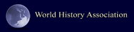 World History Association